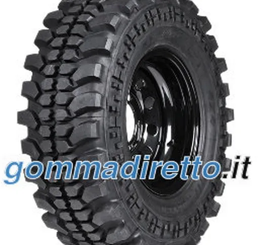  NX Trac ( 205/70 R15 96Q, rinnovati )