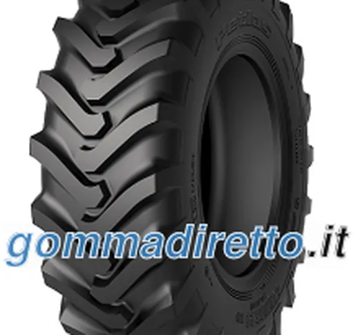  Ptx ND31 ( 460/70 R24 159A8 TL )