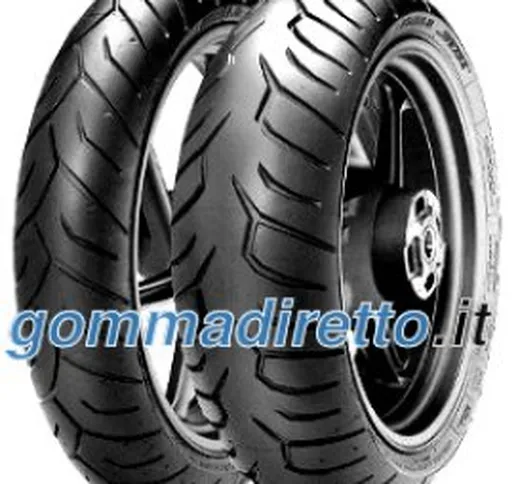  Diablo Strada ( 120/70 ZR17 TL (58W) M/C, ruota anteriore )