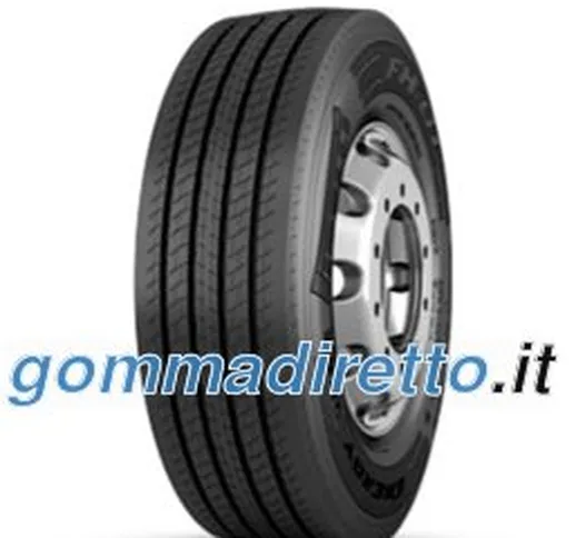  FH01 ( 295/60 R22.5 150/147L )