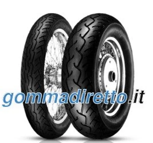  MT66 ( 140/90-16 TL 71H ruota posteriore )