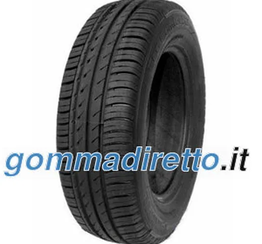  Eco Comfort 3 ( 195/65 R15 91H rinnovati )