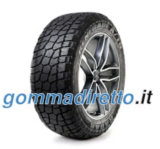  Renegade A/T-5 ( 265/60 R20 121/118S )