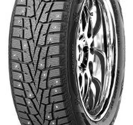  WINGUARD Spike ( 195/65 R15 95T, pneumatico chiodato )