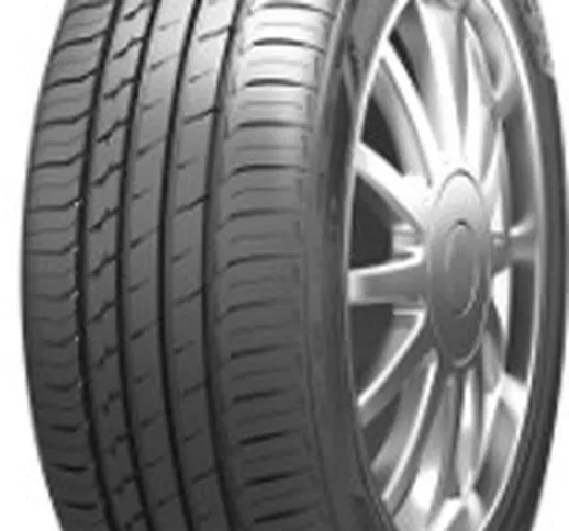  Atrezzo Elite SH32 ( 195/65 R16 92V )