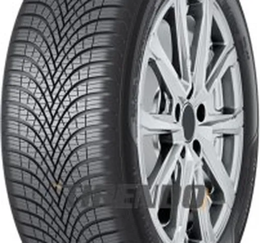  All Weather ( 205/60 R16 96H XL )