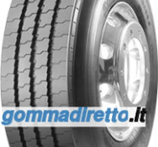  Avant A3 ( 285/70 R19.5 146/144L 16PR doppia indentificazione 140/137M )