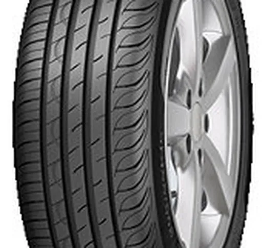  Intensa HP2 ( 195/55 R16 87V )