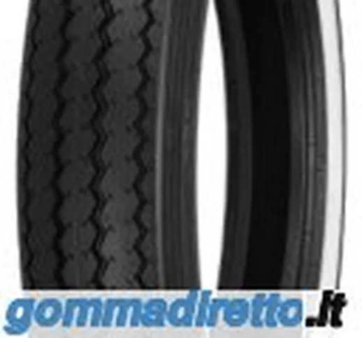  E240WW ( 100/90-19 TL 63H ruota anteriore )