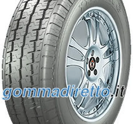  PROVAN ST850 ( 195 R15C 106/104R 8PR )