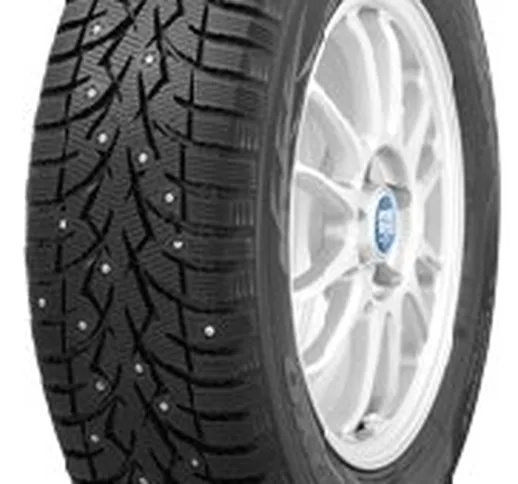  Observe G3 Ice ( 195/60 R15 88T, )