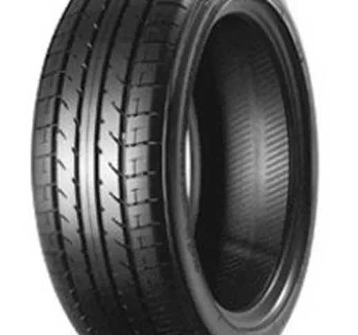  Proxes R31C ( 195/45 R16 80W )