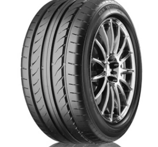  Proxes R32D ( 205/50 R17 89W Left Hand Drive )