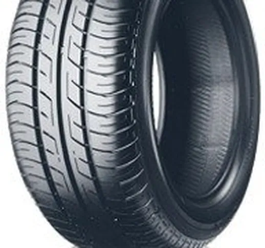  Tranpath R23 ( 195/55 R15 85V )