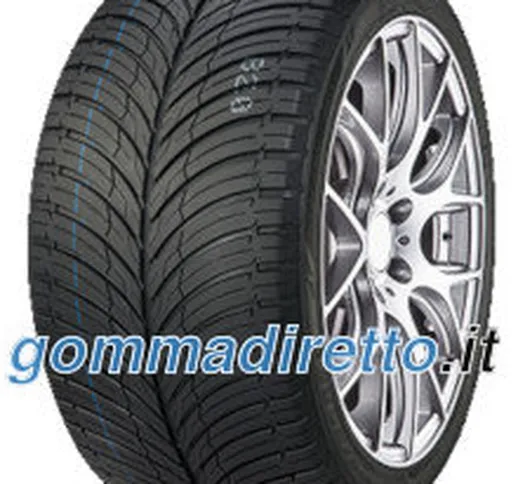  Lateral Force 4S ( 265/40 R21 105W XL )