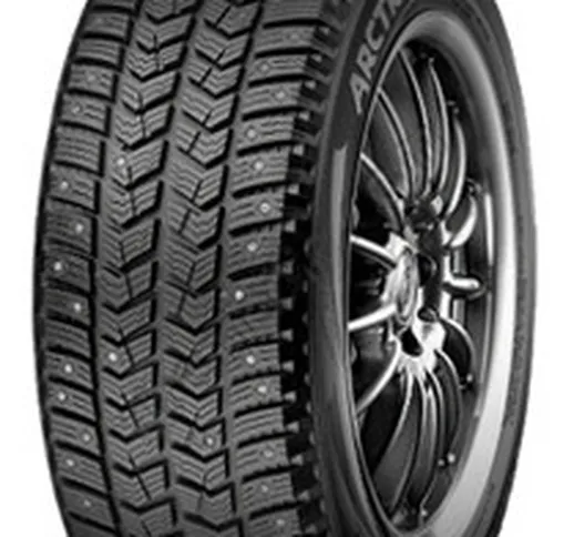  Arctrac ( 175/70 R14 84T, pneumatico chiodato )