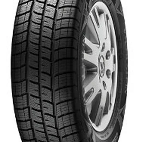  Comtrac 2 All Season + ( 195/60 R16C 99/97H )