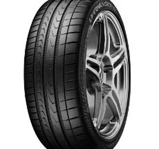  Ultrac Vorti R ( 265/35 ZR20 (99Y) XL Competition Use Only )