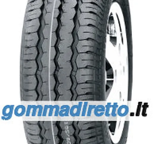  WR068 ( 155/70 R12C 104/102N TL )