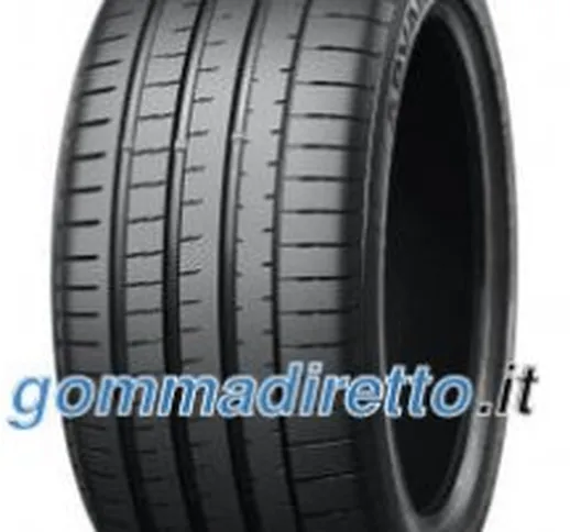  Advan Sport (V107) ( 265/40 ZR21 (105Y) XL RPB )