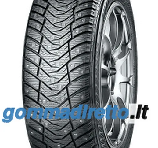  Ice Guard IG65 ( 195/65 R15 95T, pneumatico chiodato )