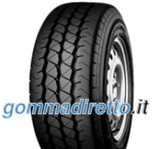  Delivery Star RY818 ( 175/65 R14C 90/88T )