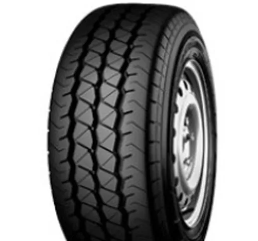  Delivery Star RY818 ( 175/65 R14C 90/88T )