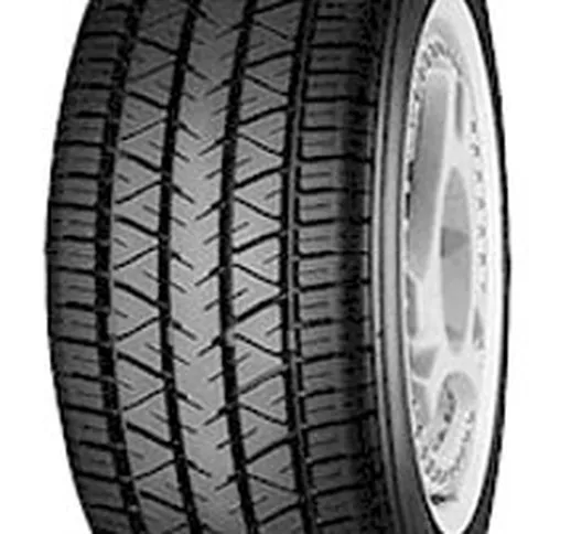  S70D ( 175/65 R15 84S )