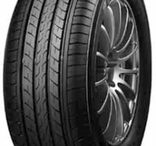  S71B ( 175/65 R15 84T )