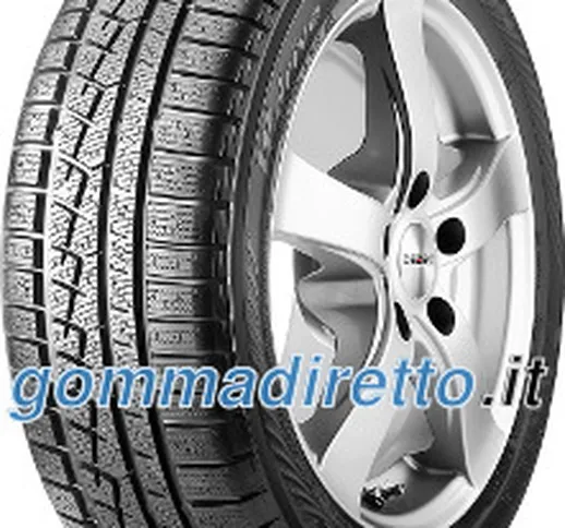  W.drive (V902A) ( 205/50 R16 91H XL )