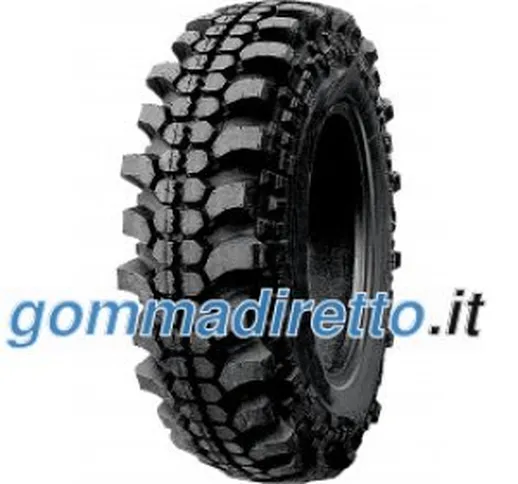  Extreme Forest ( 205/80 R16 110/108S, rinnovati )