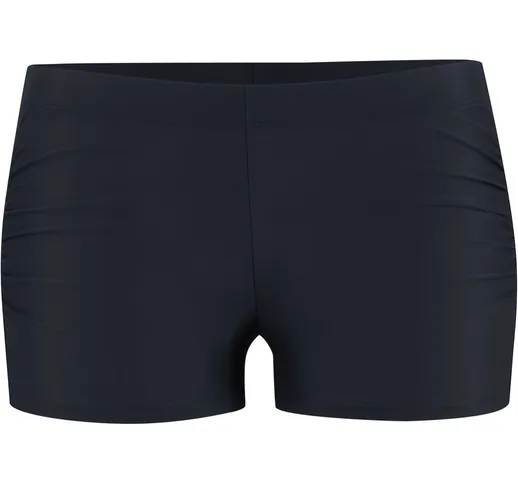 Panty per bikini (Nero) - bpc selection