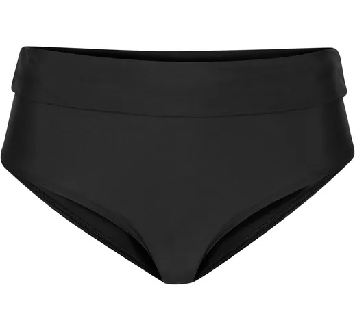 Slip per bikini (Nero) - bpc bonprix collection