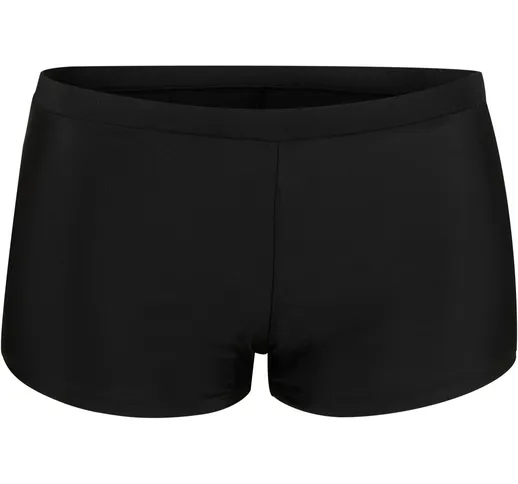 Panty per bikini (Nero) - bpc bonprix collection
