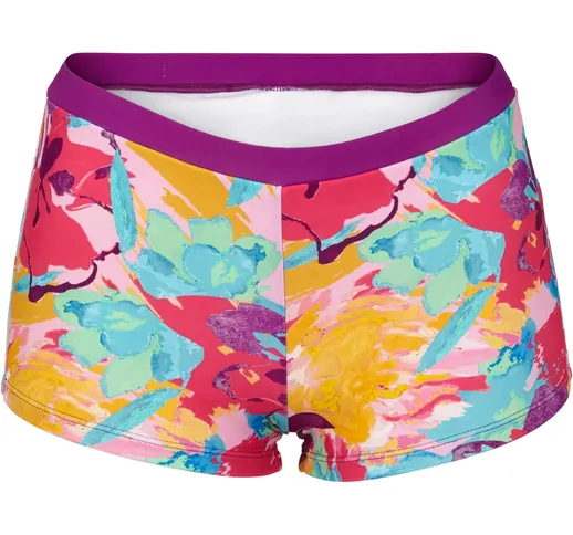 Panty per bikini (multicolore) - bpc bonprix collection