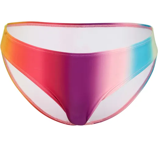 Slip per bikini (Arancione) - bpc bonprix collection