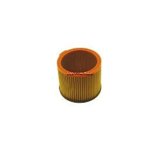 50269739004 FILTRO CARTUCCIA DIAM. 155 H 120MM Mod. ALFATEC A53.1 - A54.1 - A57.1, A60.1 -...