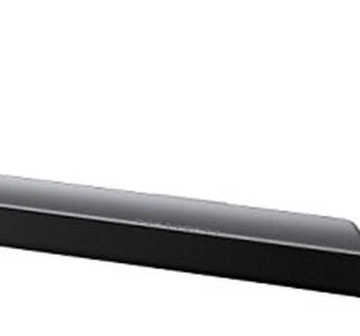 Panasonic SC-HTB688EGK Soundbar + Subwoofer Wireless, Surround 3.1 ch, 300 W, Bluetooth, D...