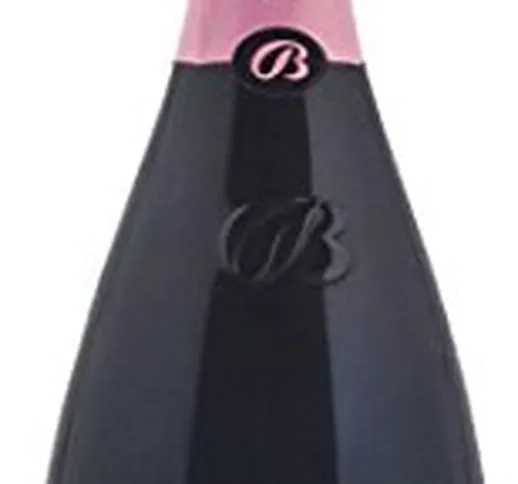 Bellavista Vino Rosè Franciacorta Docg