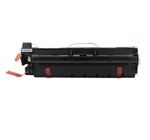 Toner compatibile con Ricoh MP2000 cartuccia toner per stampanti Ricoh Aficio MP1610LD/MP1...