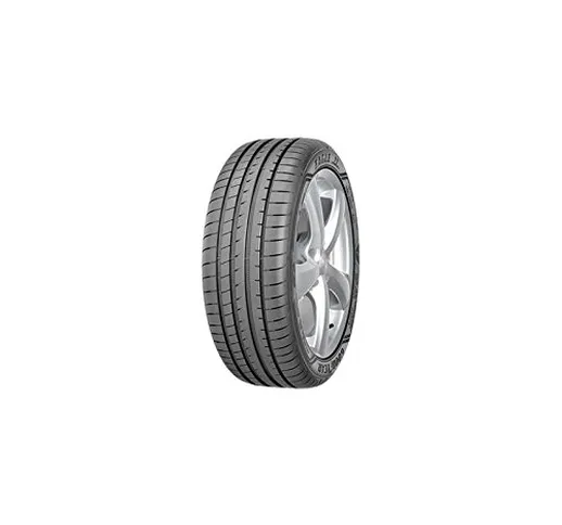 Goodyear Eagle F1 Asymmetric 3 - 265/35/R22 102W - E/B/72 - Pneumatico Estivos