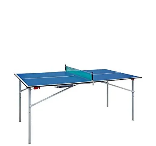 Sport One Tavolo da Ping Pong
