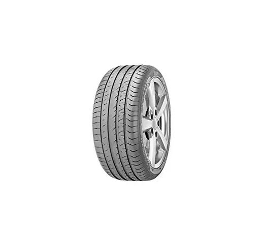 Sava INTENSA UHP2 XL TL - 205/45/R17 98H - C/A/66dB - Pneumatico Estivo