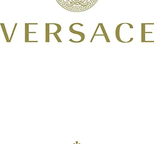 Versace coppetta quadra 12 cm Prestige Gala