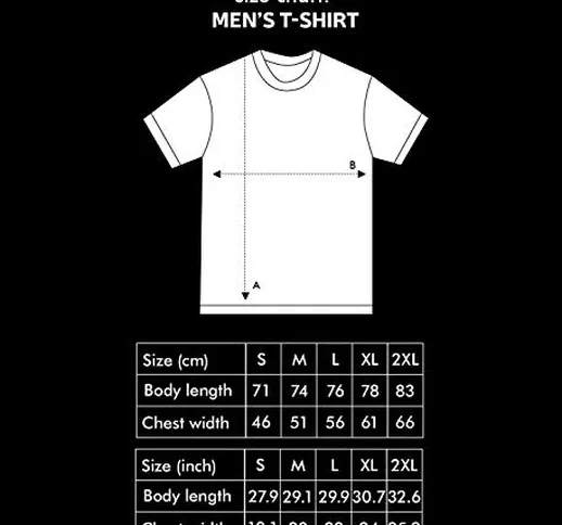 CultureFindsShop Tokyo 2020 Olympics Game Logo_CFS6165 Tshirt T-Shirt Shirt Men Magliette...