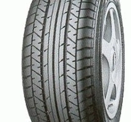 Yokohama Aspec A349 195/65R15 91H