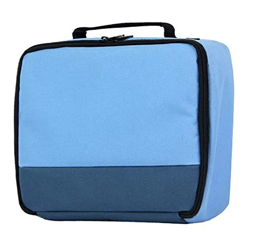 Vococal Universale Portable Travel Carry Storage Protector Bag Protection Borsa Custodia p...