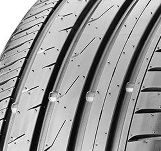 Toyo PROXES CF2 (195/65 R14 89H)