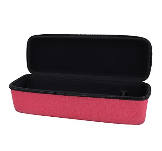 Borsa Custodia Rigida per Sony SRS-XB41 Altoparlante Wireless Portatile Bluetooth di Aenll...