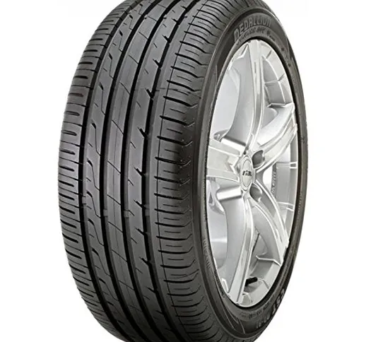 195/55 R 16 MD-A1 87V CST